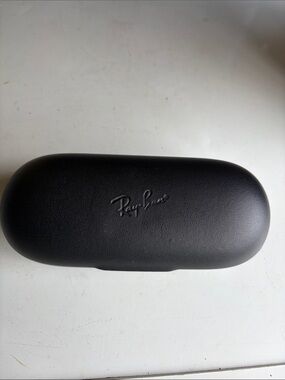 Ray-Ban Meta Stories 1st Gen